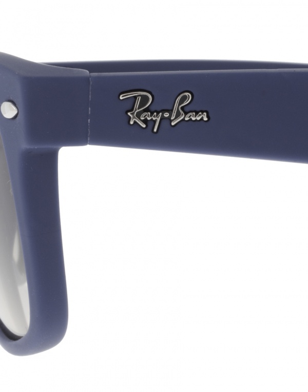 солнцезащитные очки Ray-Ban Wayfarer